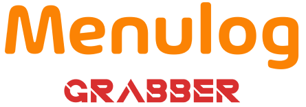 Menulog Grabber