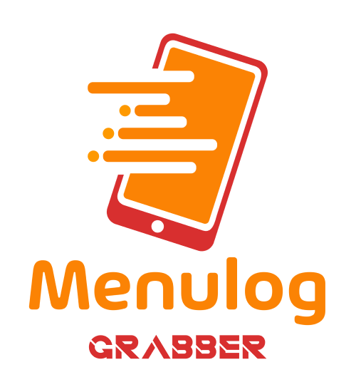Menulog Grabber